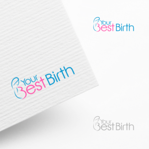 Logo Design by Arham Hidayat for 4 The Fans Limited  | Design #22266245