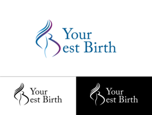 Logo Design by Dari87 for 4 The Fans Limited  | Design #22278308