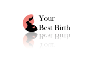 Logo Design by Dari87 for 4 The Fans Limited  | Design: #22278309