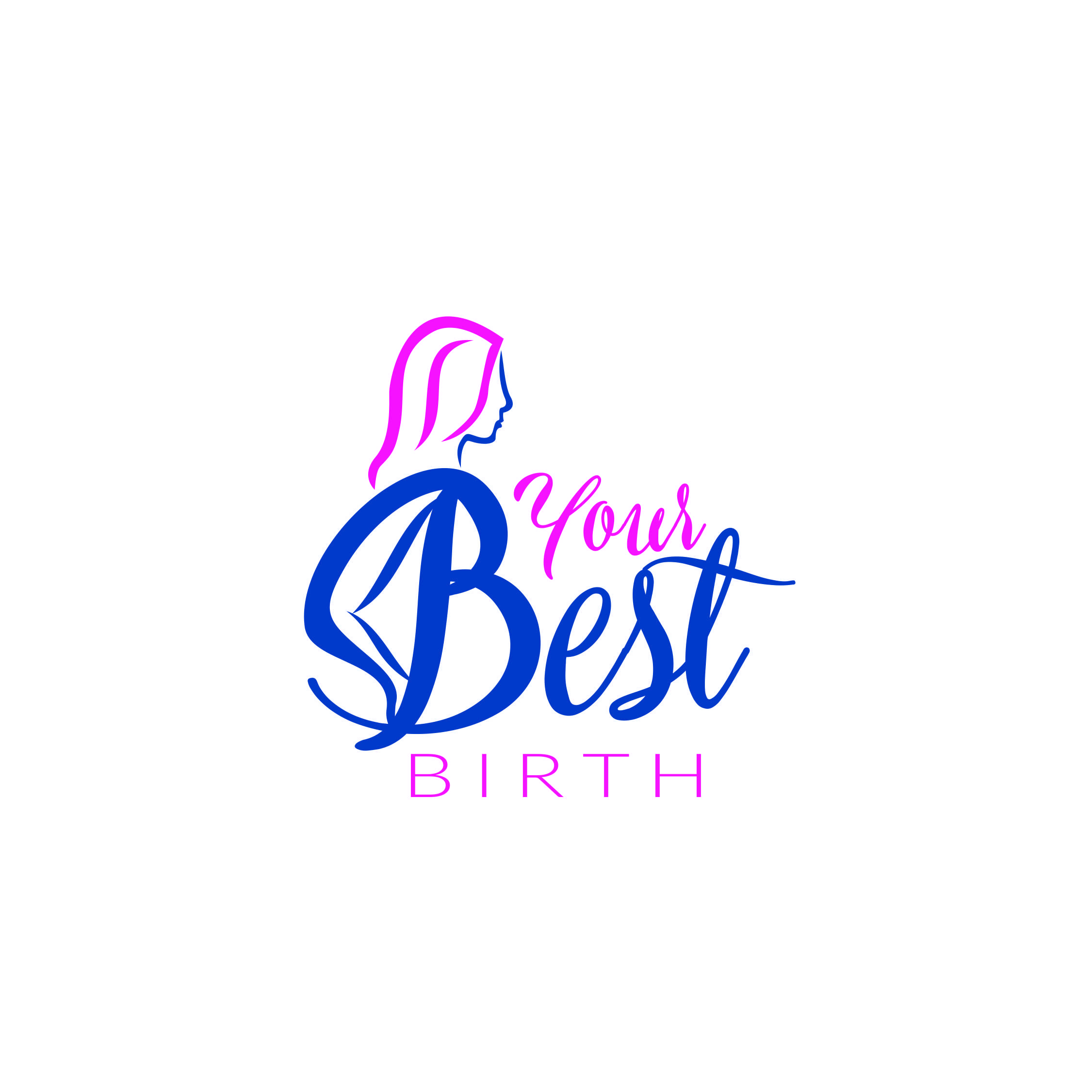 Logo Design by creative.bugs for 4 The Fans Limited  | Design #22273721