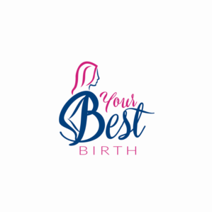 Diseño de Logo por creative.bugs para 4 The Fans Limited  | Diseño: #22273721