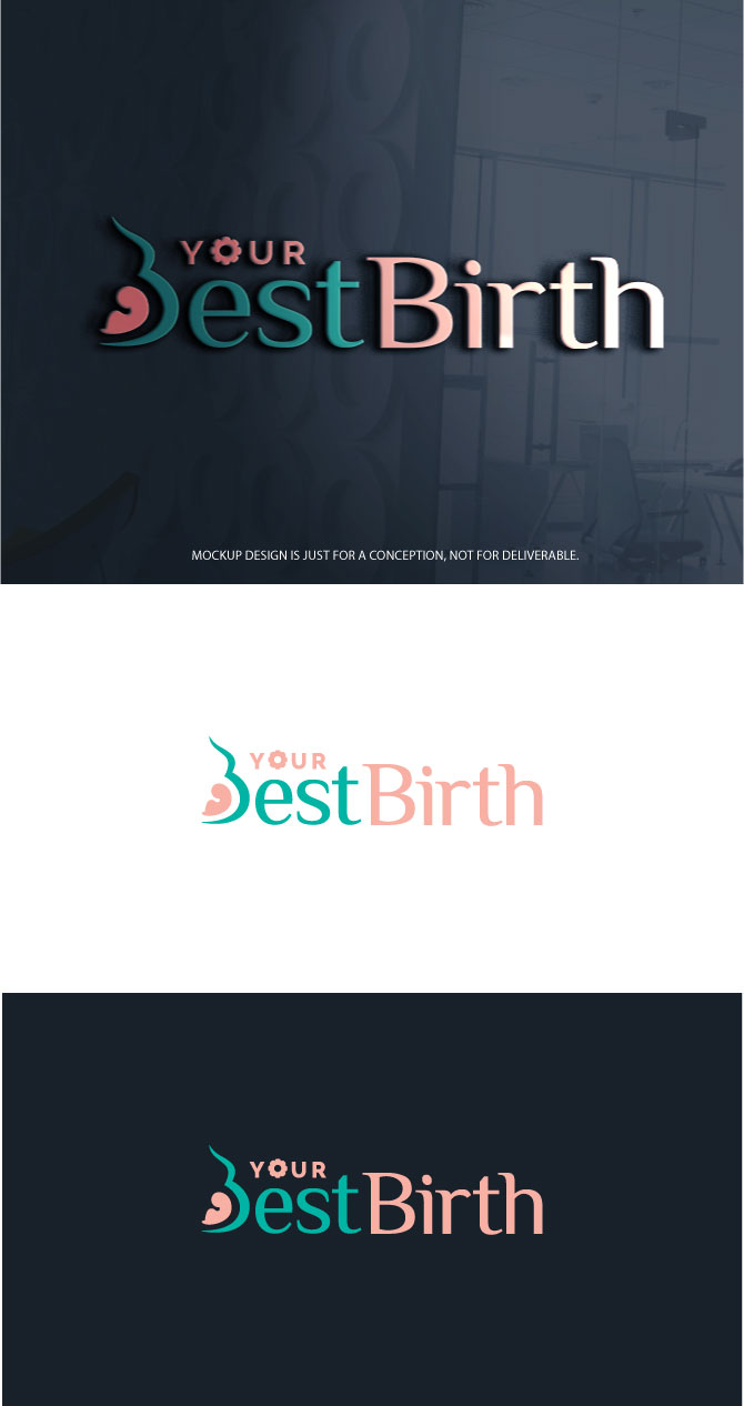 Logo Design by somani for 4 The Fans Limited  | Design #22257721