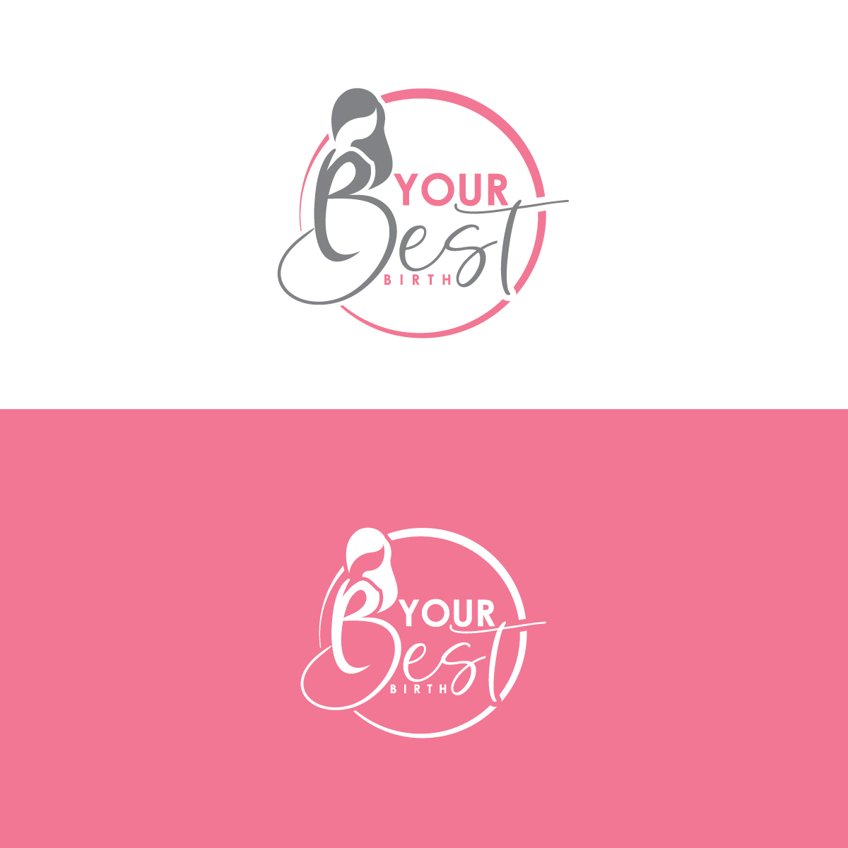 Logo Design by Graphic Bricks for 4 The Fans Limited  | Design #22259015