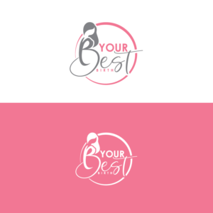 Logo Design by Graphic Bricks