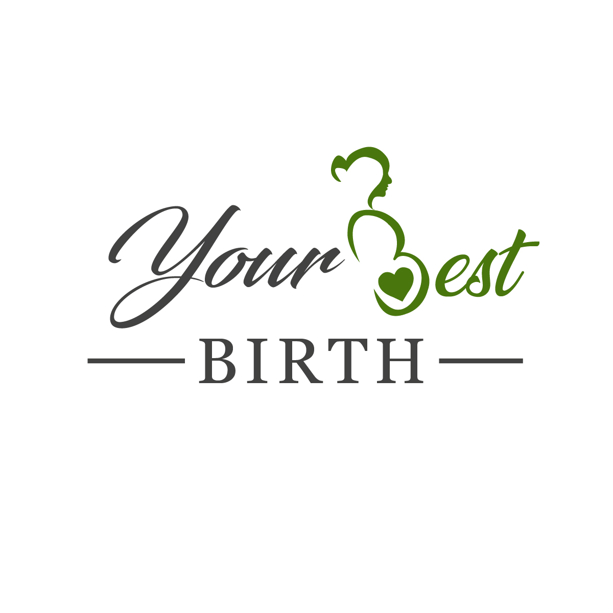 Logo Design by fly  design for 4 The Fans Limited  | Design #22274510