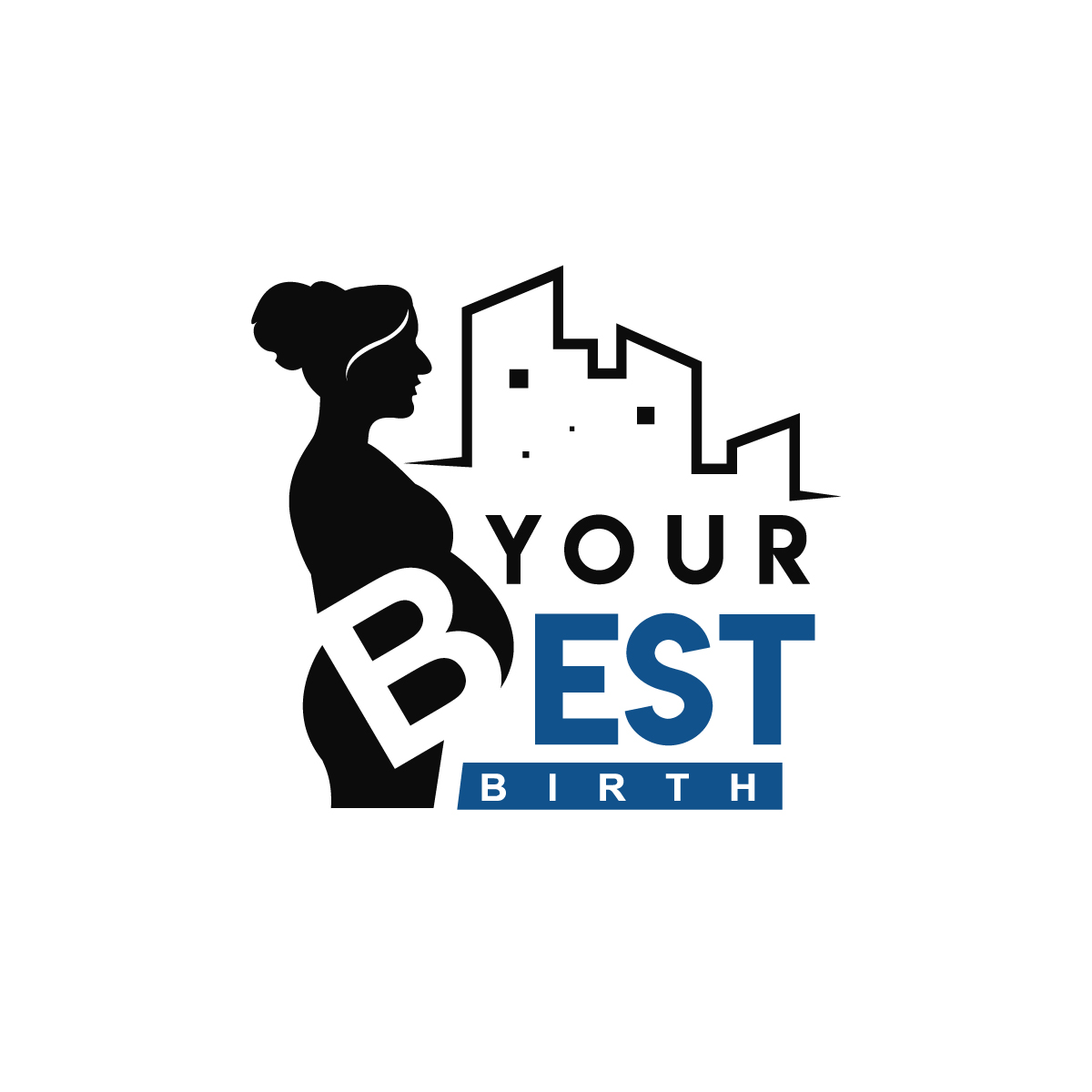 Logo Design by fly  design for 4 The Fans Limited  | Design #22267535