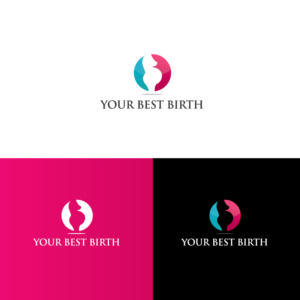 Logo Design by SK Creation