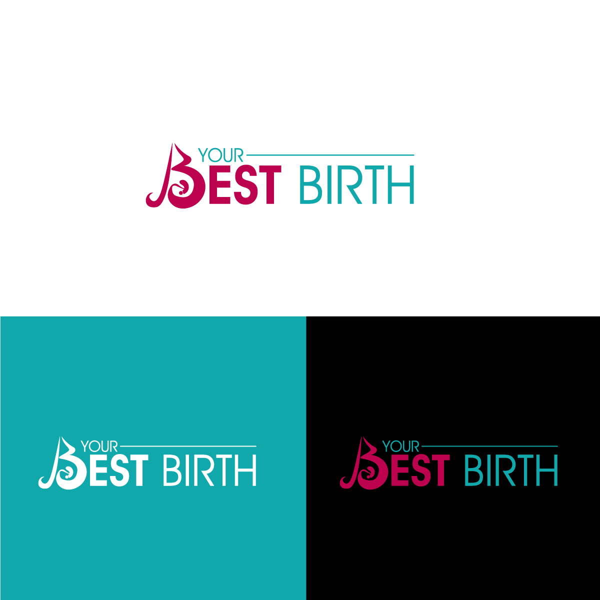 Logo Design by SK Creation for 4 The Fans Limited  | Design #22263845