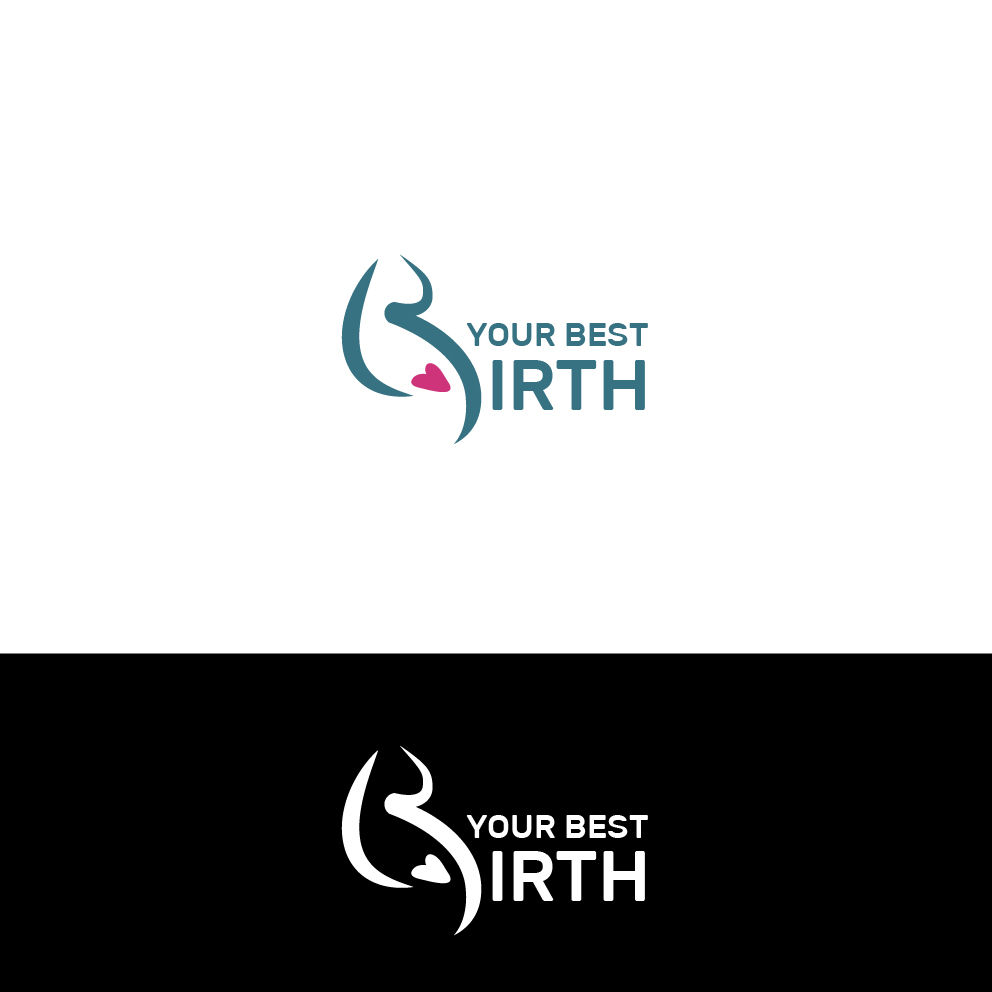 Logo Design by Idwan Design for 4 The Fans Limited  | Design #22257445