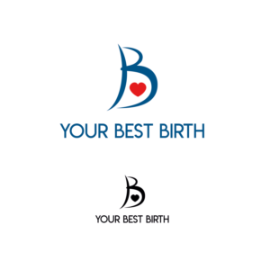 Logo Design by Design of Alena for 4 The Fans Limited  | Design: #22303396