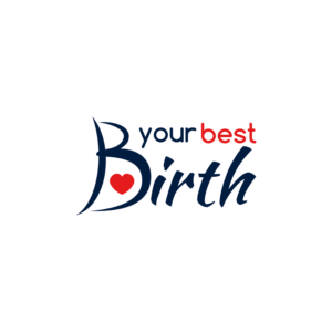 Logo Design by Design of Alena for 4 The Fans Limited  | Design: #22303403