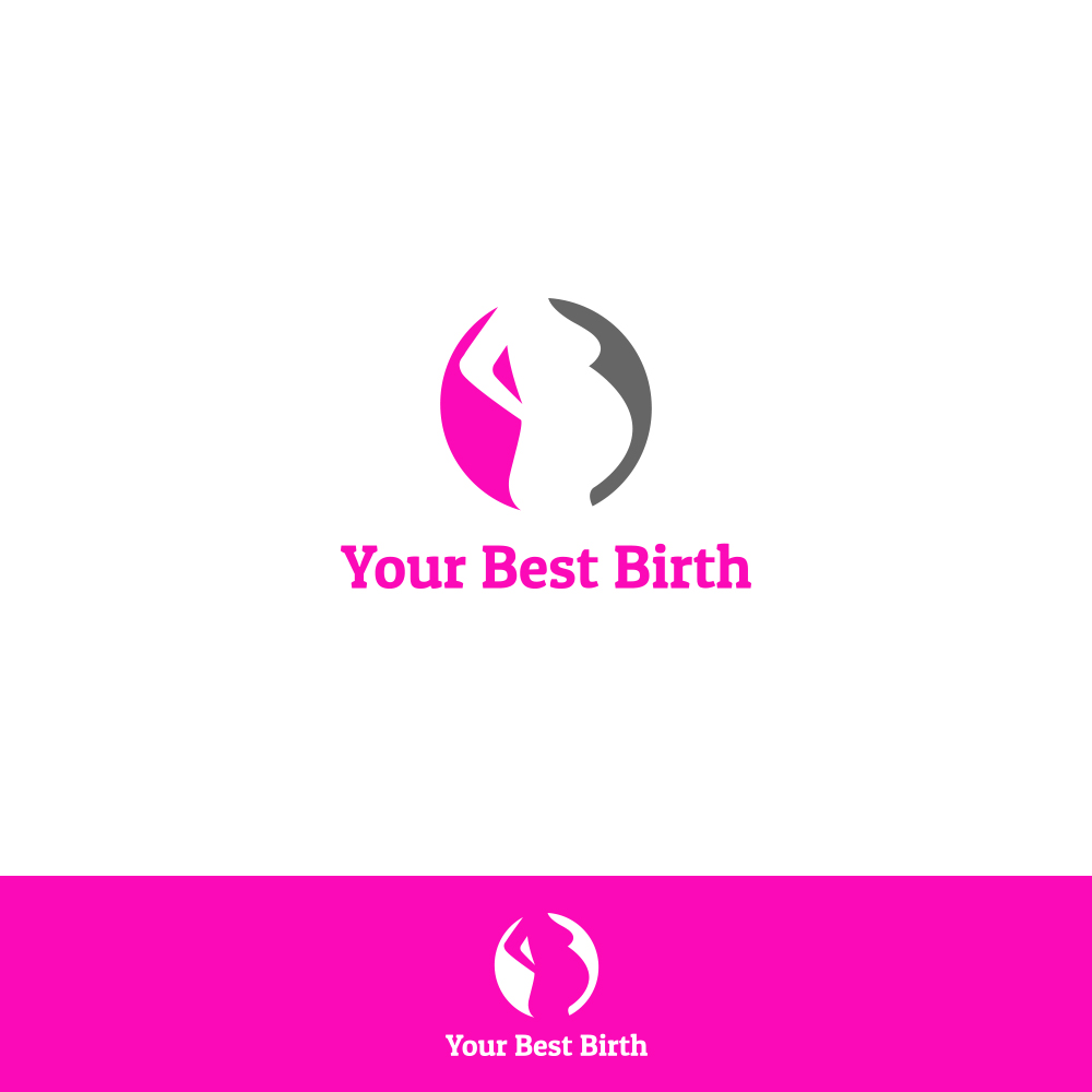 Logo-Design von Feji hadiansyah für 4 The Fans Limited  | Design #22263079