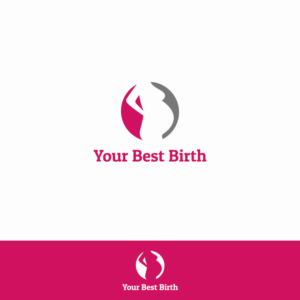 Logo Design by Feji hadiansyah for 4 The Fans Limited  | Design: #22263079