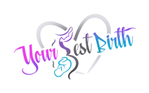 Logo Design by kishoremarkad2018 2