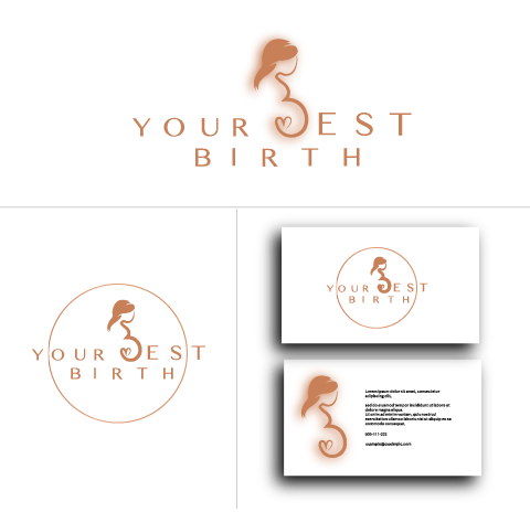 Logo Design by brbrbagaric for 4 The Fans Limited  | Design #22254173
