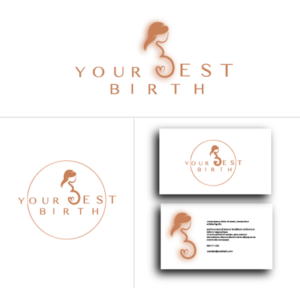 Logo Design by brbrbagaric for 4 The Fans Limited  | Design #22254173