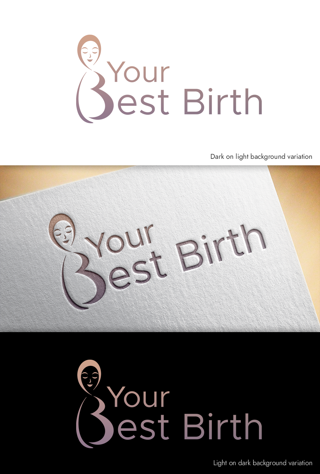 Logo Design by radu_otr for 4 The Fans Limited  | Design #22304718