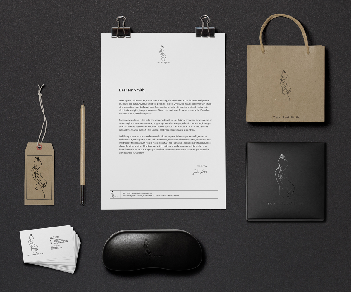 Logo Design by ChicD for 4 The Fans Limited  | Design #22269597