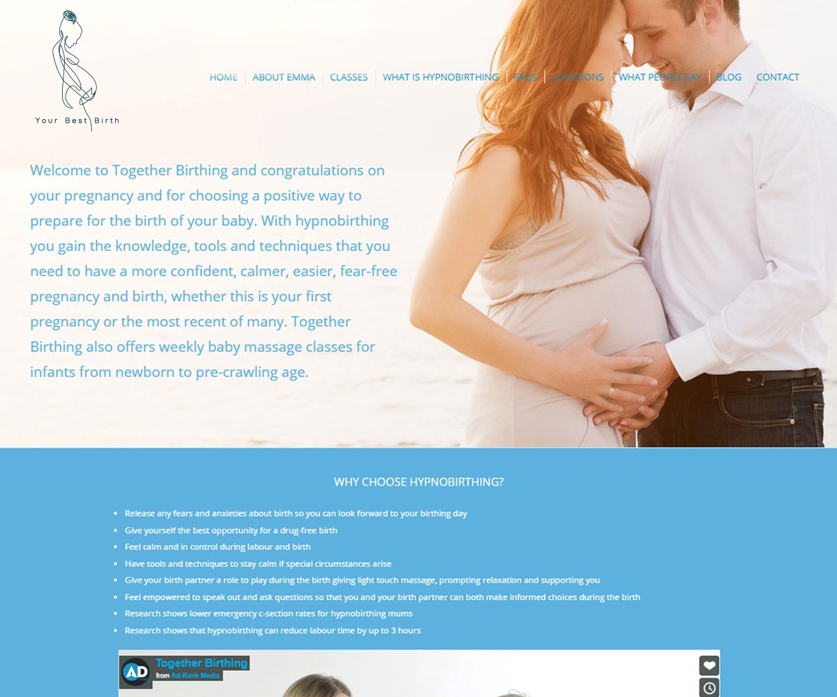 Logo Design by ChicD for 4 The Fans Limited  | Design #22269895