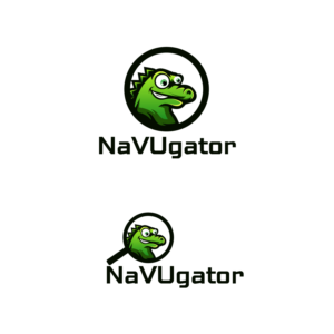 Logo Design by Dynamic for this project | Design #22257207