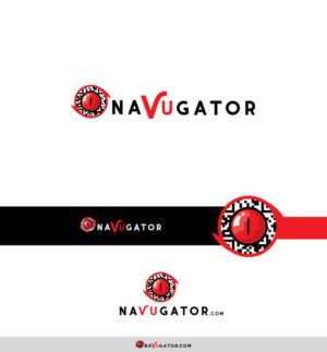 Logo Design by Dheepak009 for this project | Design #22267420
