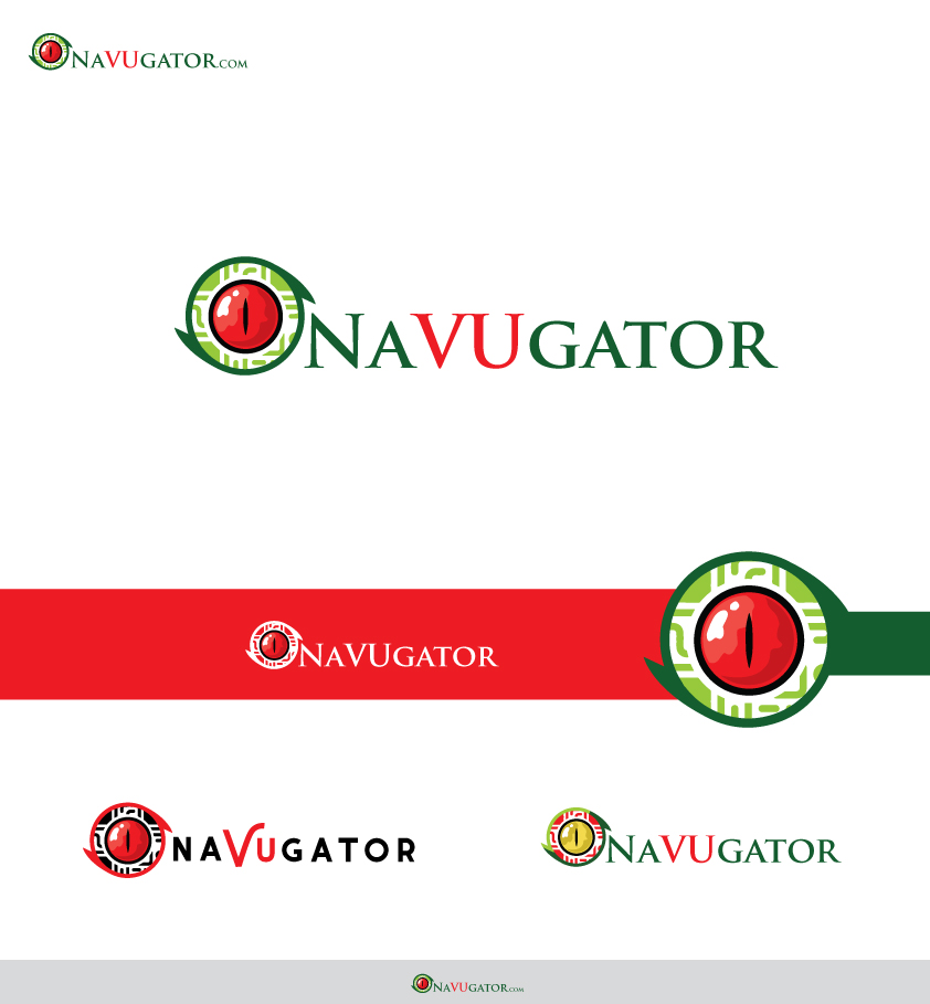 Logo Design by Dheepak09 for this project | Design #22267421