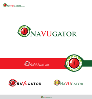 Logo Design by Dheepak09 for this project | Design: #22267421