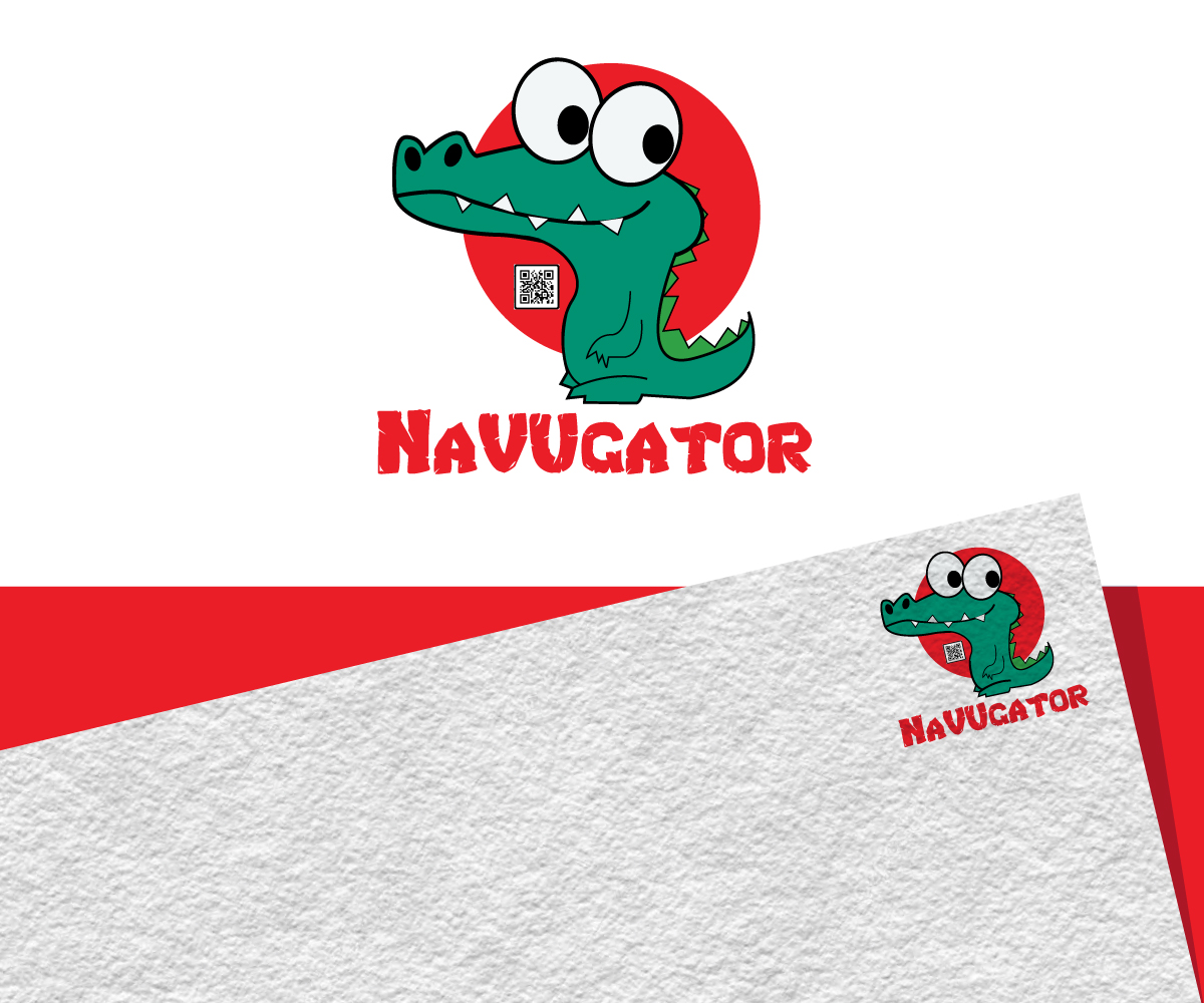 Logo Design by Jay Design for this project | Design: #22258462