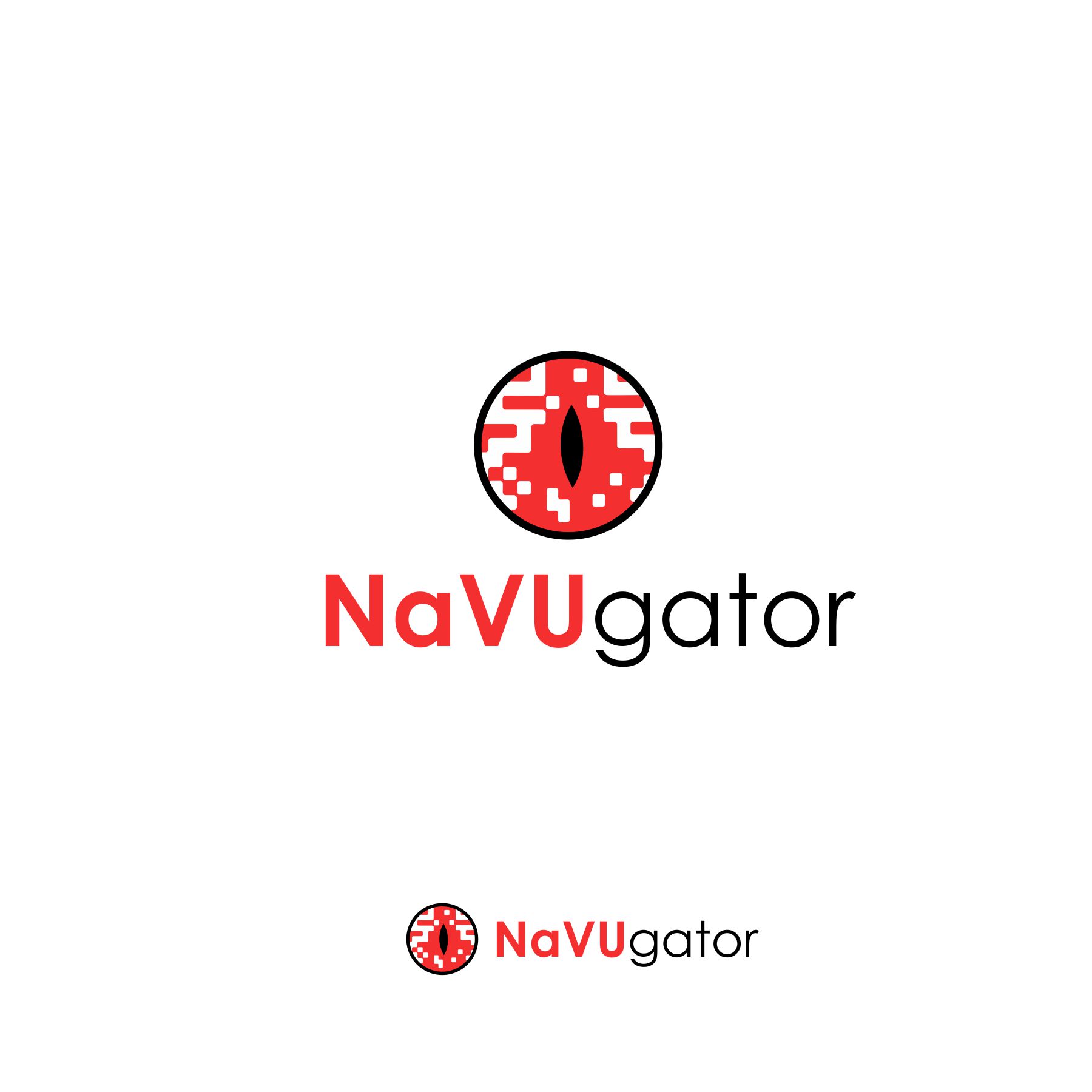 Logo Design by debdesign for this project | Design #22259333