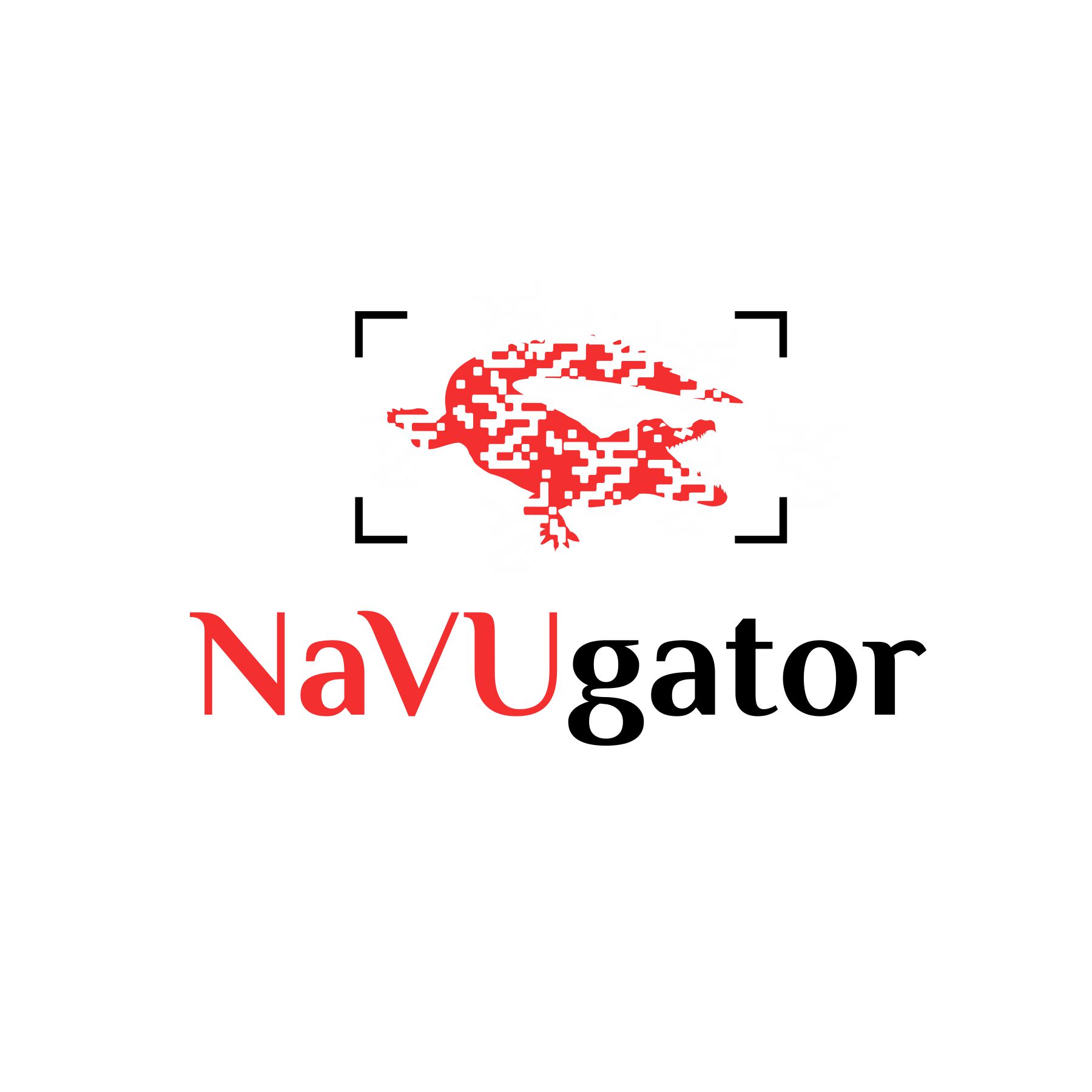 Logo Design by debdesign for this project | Design #22259732