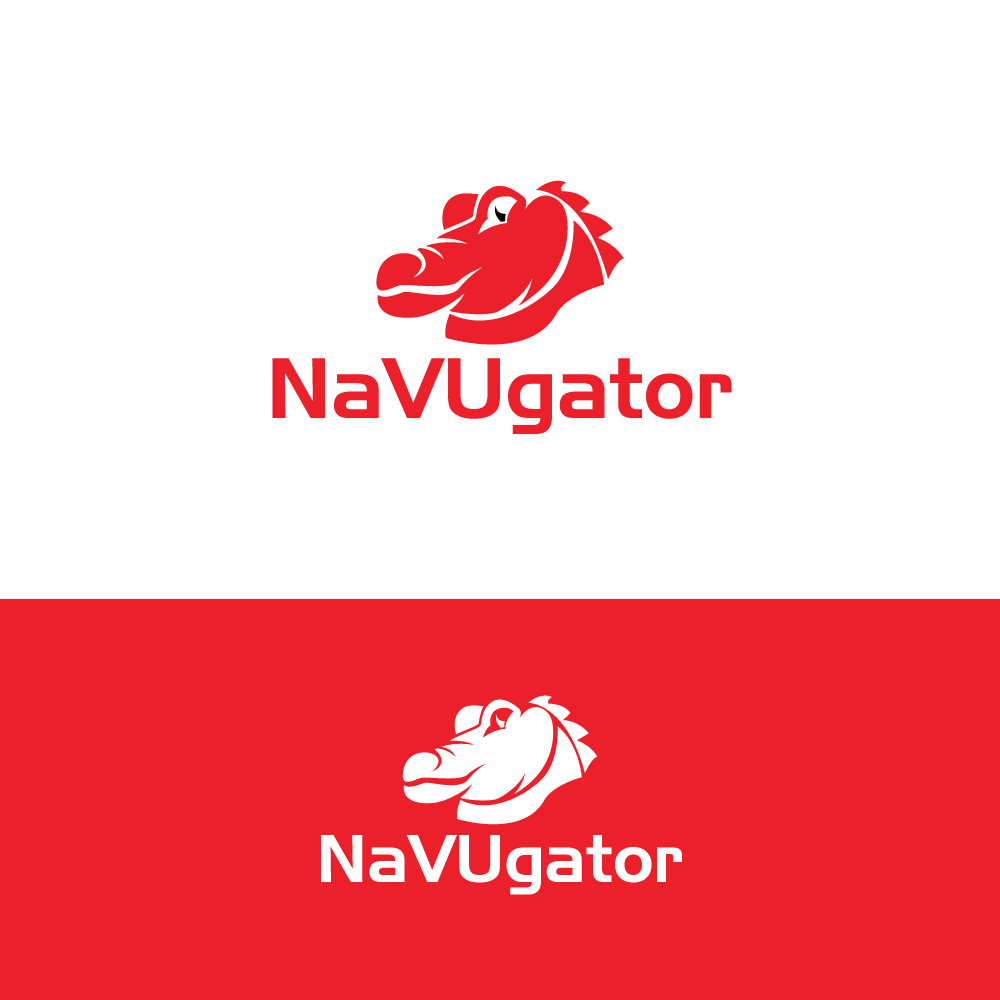 Logo Design by ESolz Technologies for this project | Design #22257713