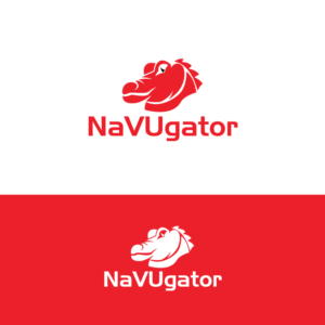 Logo Design by ESolz Technologies