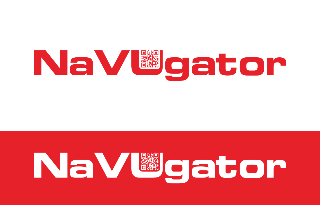 Logo Design by soulpro03 for this project | Design #22254915