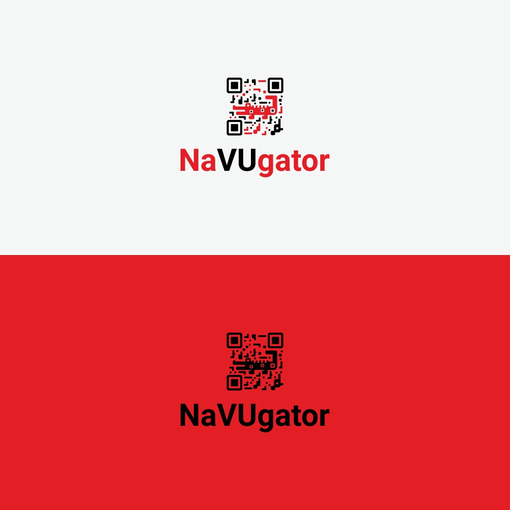Logo Design by Basksh Designs for this project | Design #22256553