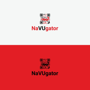 Logo Design by Basksh Designs for this project | Design: #22256553