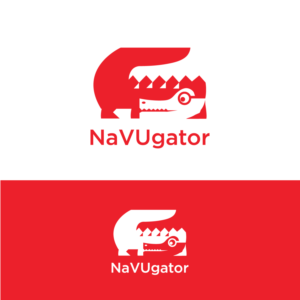 Logo Design by **INCREDIBLEDESIGNERS** for this project | Design: #22259587