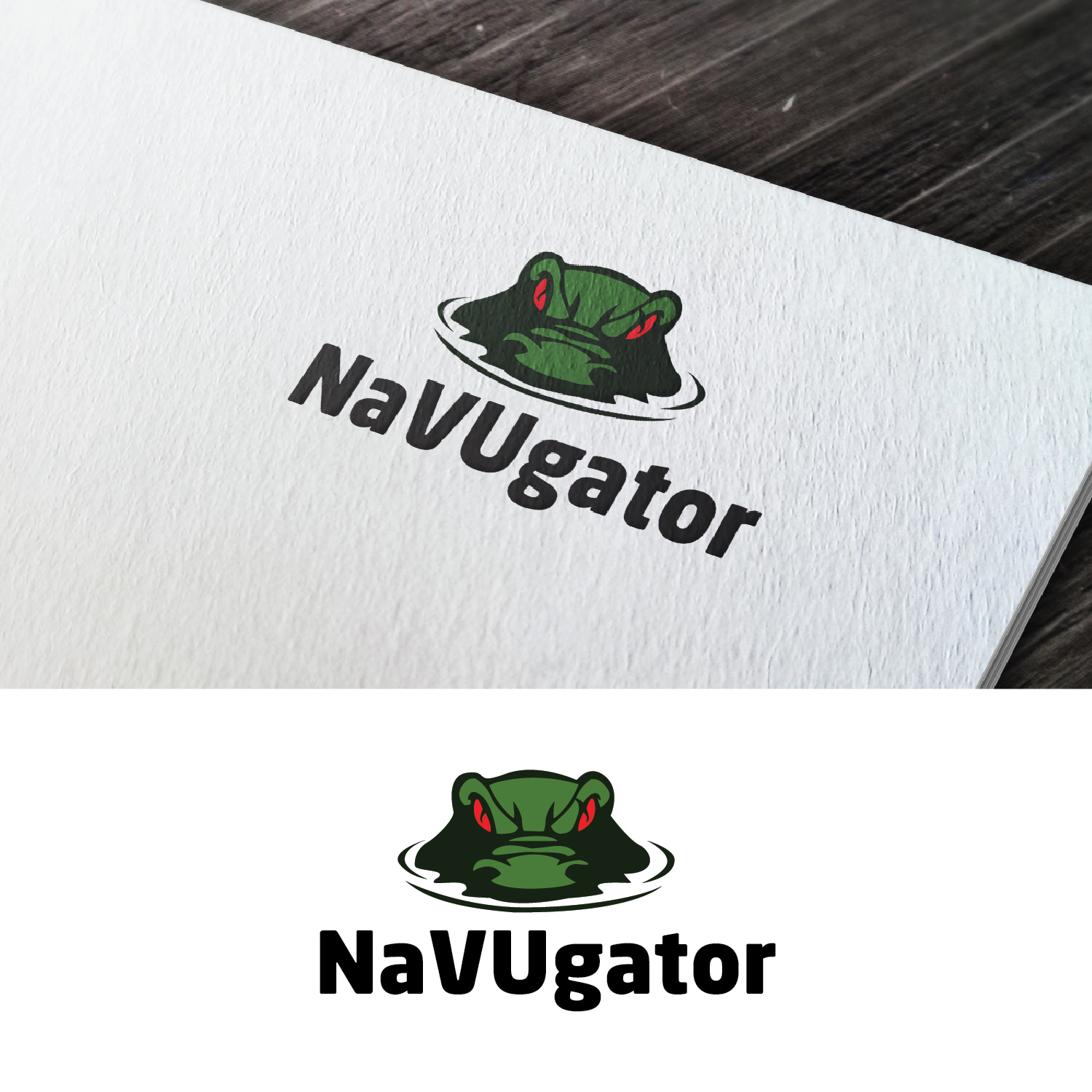 Logo Design by Maxo-Biz for this project | Design #22261110