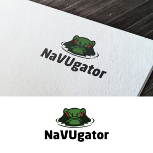 Logo Design by Maxo-Biz for this project | Design: #22261110