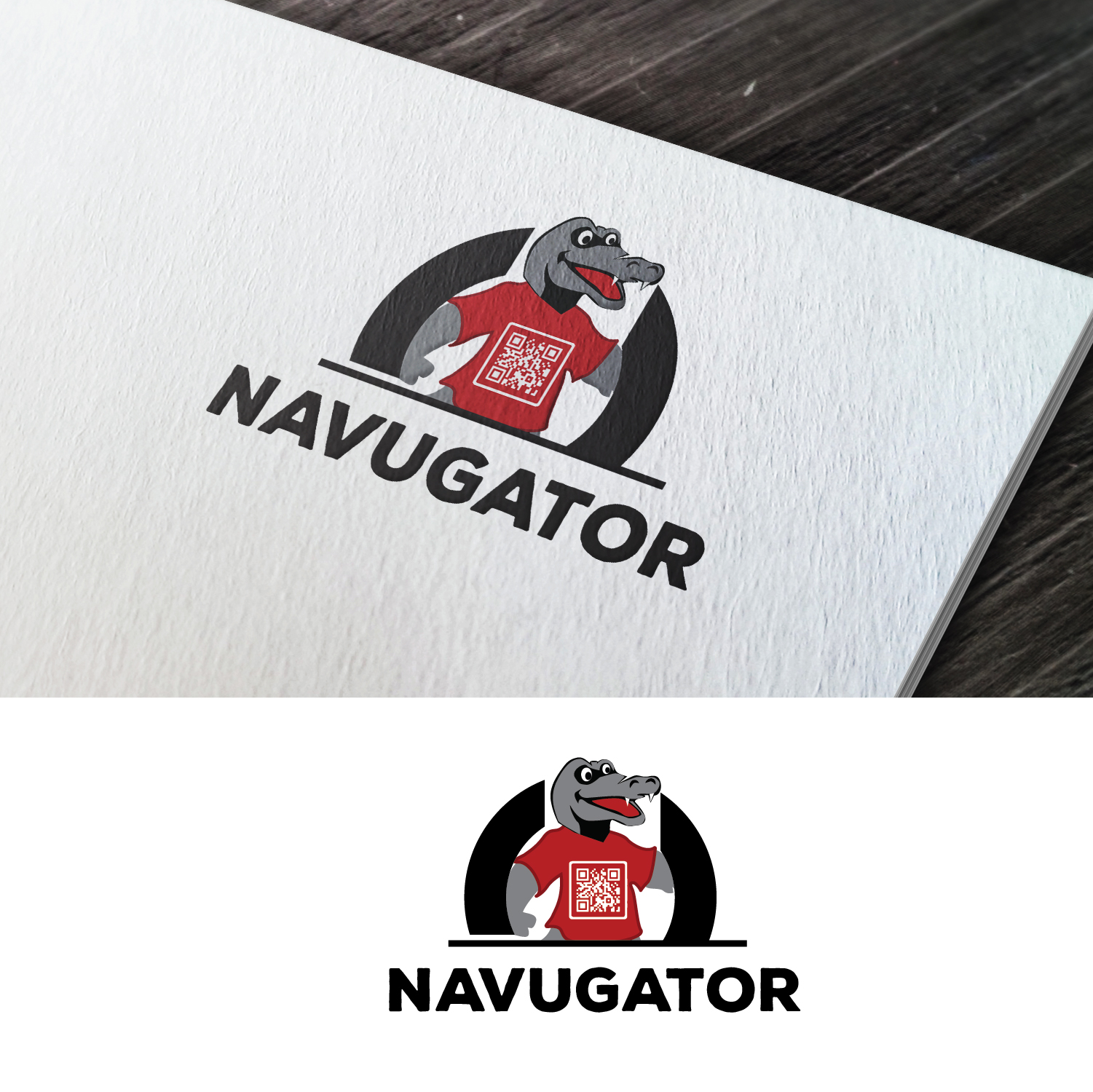 Logo Design by Maxo-Biz for this project | Design #22261111