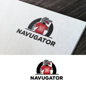 Logo Design by Maxo-Biz for this project | Design: #22261111