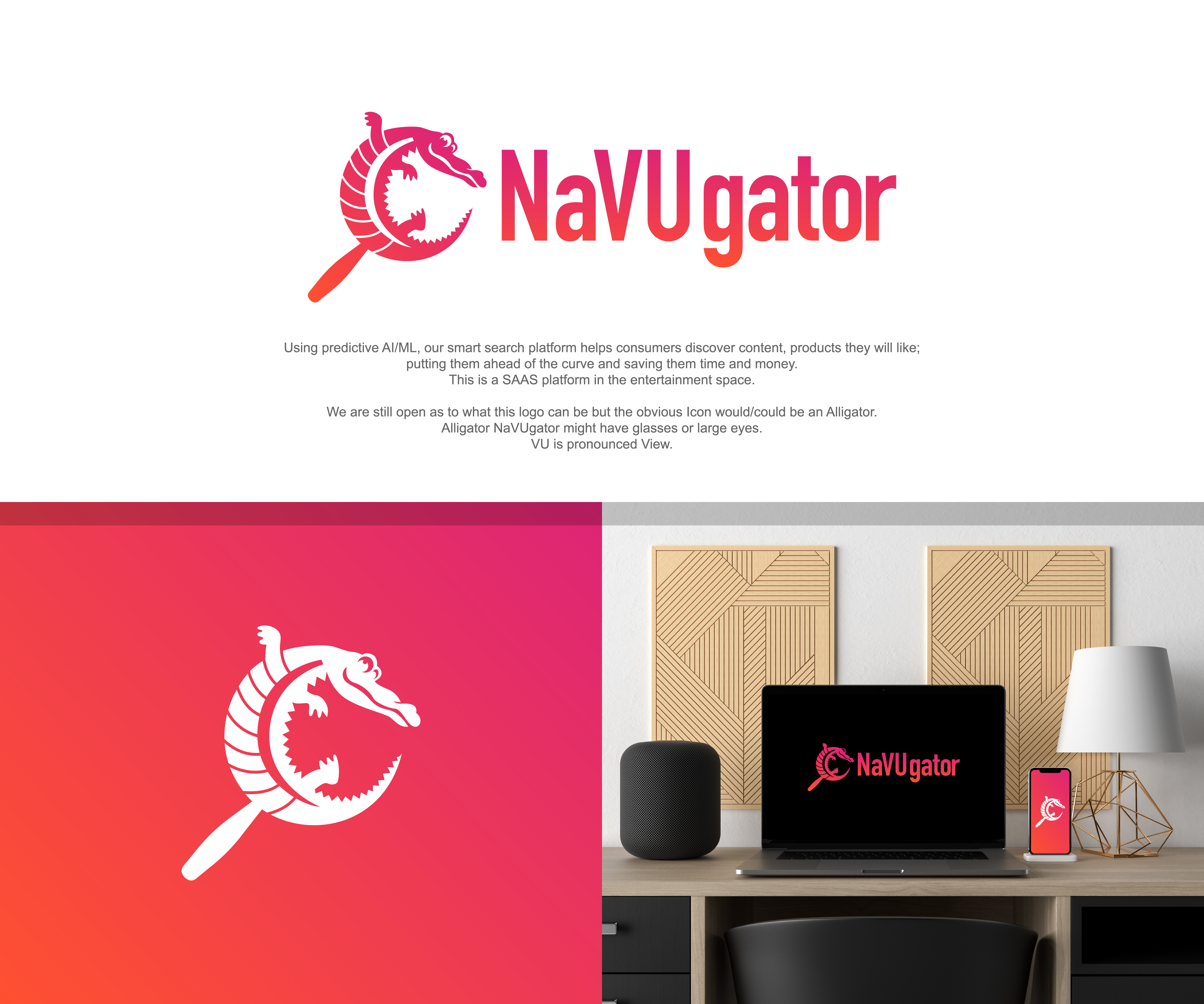 Logo Design by Indrawasih for this project | Design #22264838