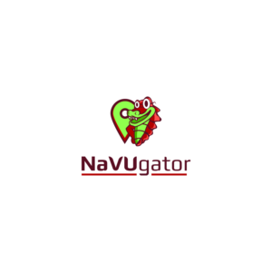 Logo Design by SzymonZurek for this project | Design #22258568