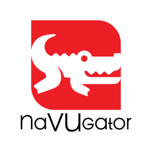 Logo Design by tuzkarora 312 for this project | Design #22261064