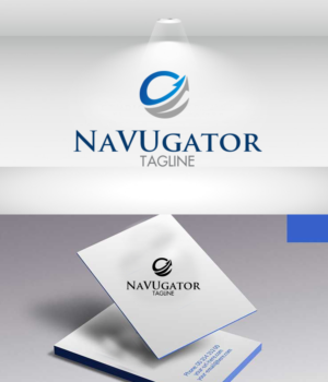 Logo Design by PlayNoww