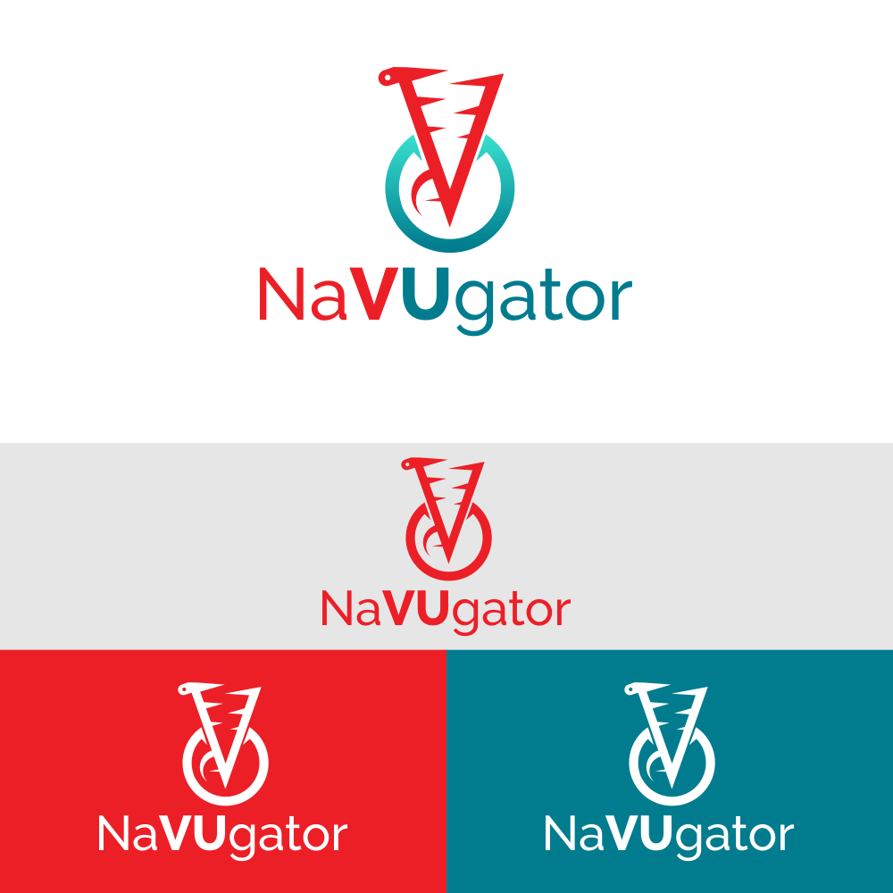Logo Design by Al Hanafi for this project | Design #22270940