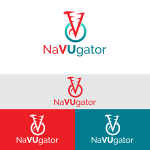 Logo Design by Al Hanafi