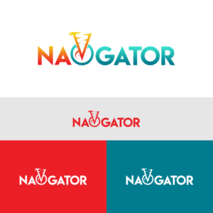 Logo Design by Al Hanafi for this project | Design: #22270941