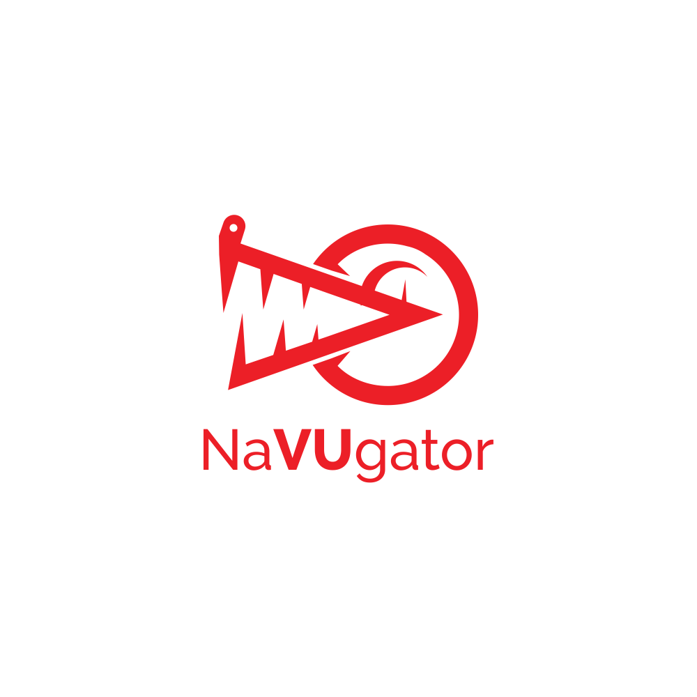 Logo Design by Al Hanafi for this project | Design #22270942