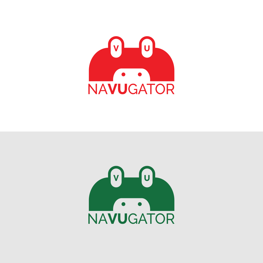 Logo Design by Al Hanafi for this project | Design #22271023