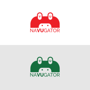 Logo Design by Al Hanafi for this project | Design: #22271023